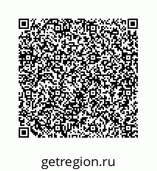 79124164423