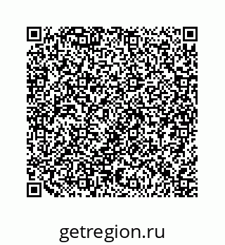 79124164436