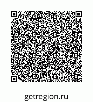 79124164437