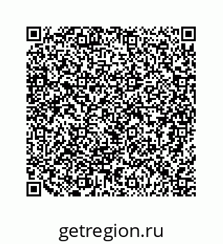 79124164439