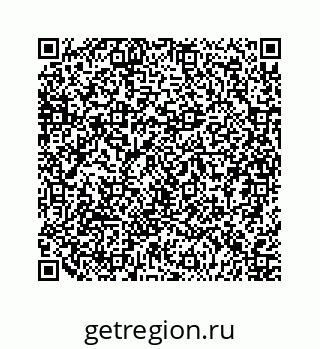 79124164442