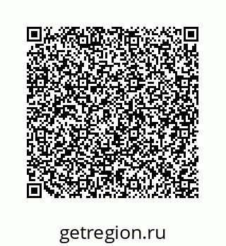 79124164445