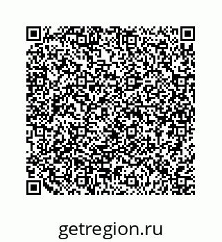 79124164447
