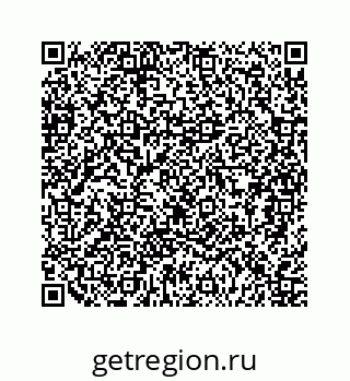79124164448