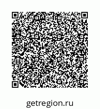 79124164451