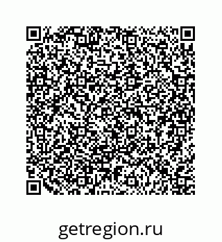 79124164452
