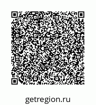 79124164456