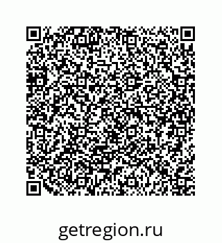79124164457