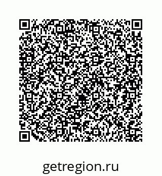 79124164459