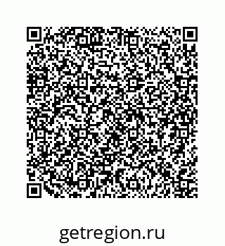 79124164463