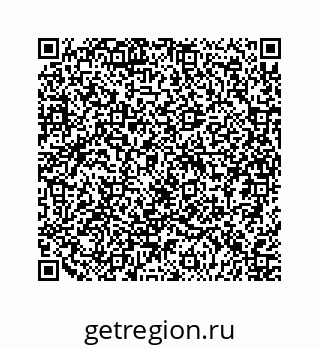 79124164466