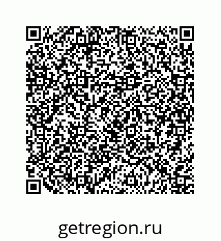 79124164467