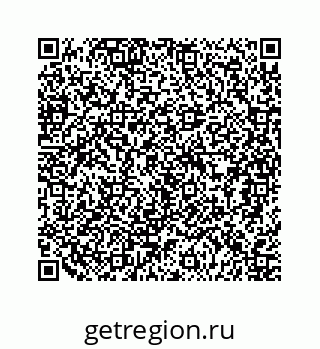 79124164468