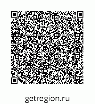 79124164469