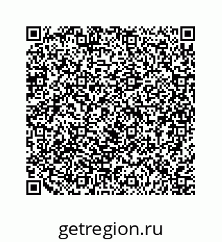 79124164472