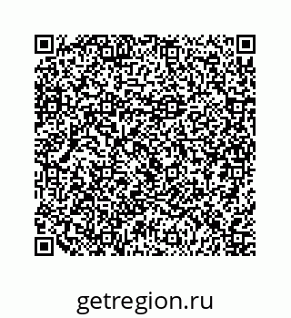79124164477