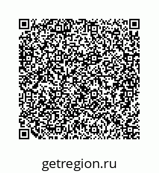 79124164478
