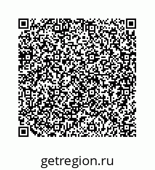 79124164481