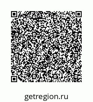 79124164482