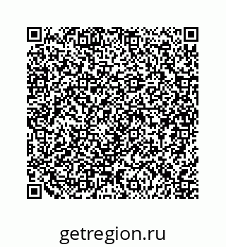 79124164484