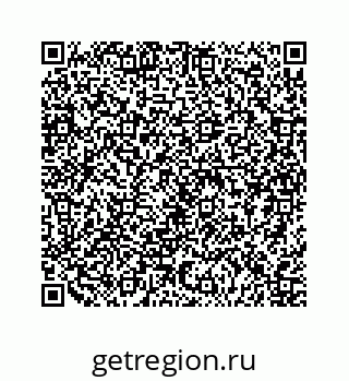 79124164485