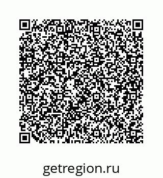 79124164489