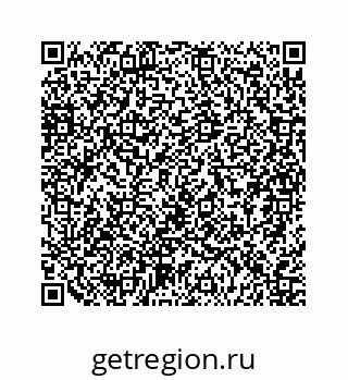 79124164490