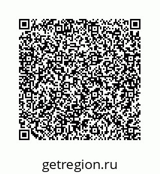 79124164491