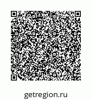 79124164492