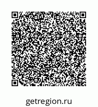79124164494