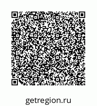 79124164496