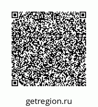 79124164497