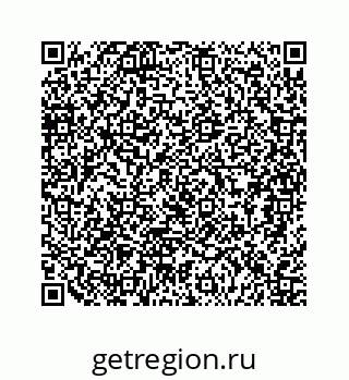 79124164498
