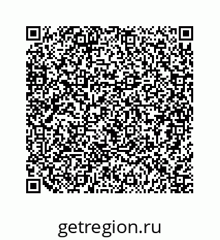 79124164499