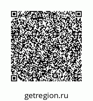 79124164501