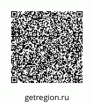 79124164503