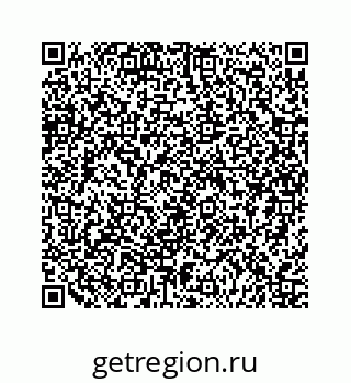 79124164505