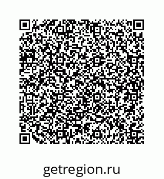 79124164507