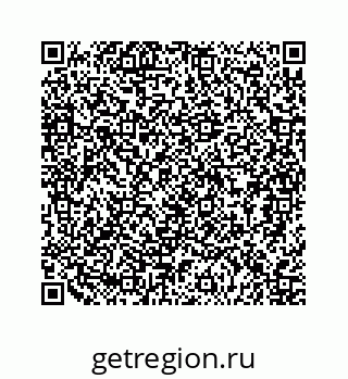 79124164518