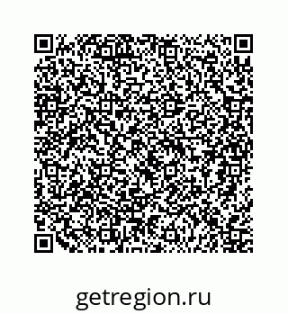 79124164519