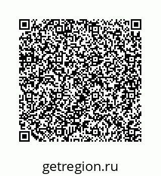 79124164520