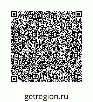 79124164529