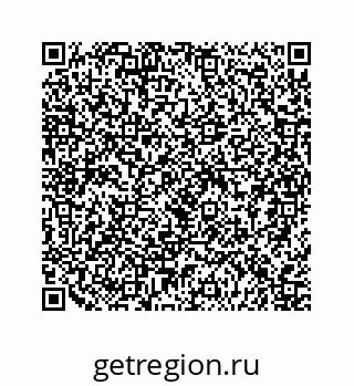 79124164530