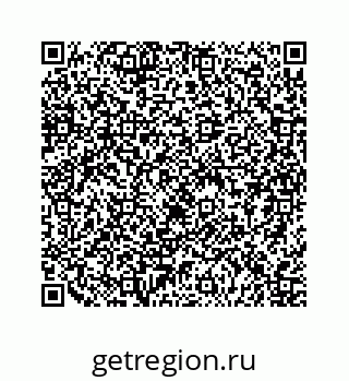 79124164531