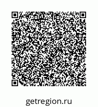 79124164537