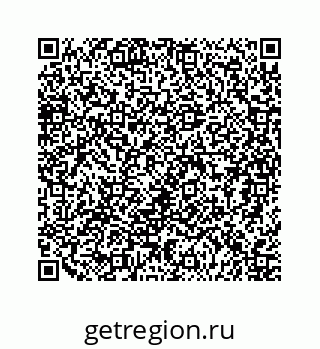 79124164539