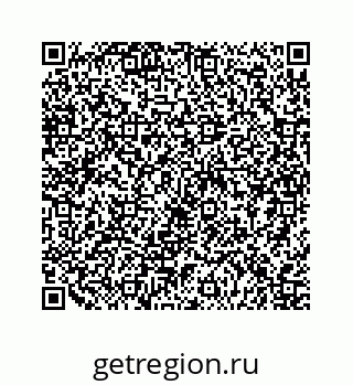 79124164545