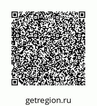 79124164546