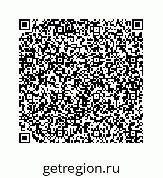 79124164550