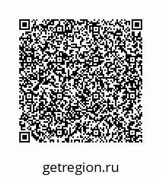 79124164551